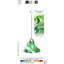Luminaire suspendu Dale-29914255-29914258-29914250