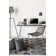 Rupec Abstract Area Rug