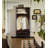 Retro And Functional Wardrobe