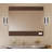 Bath Bar