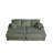 Chaise Lounger With Cupholders-105505328