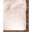 Blough Farmhouse / Country Cotton Hand Woven Quilt-1432516388-1432684036