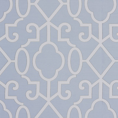 Oriana Fabric