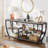 Herrle Console Table-822884621
