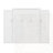 Murphy Bed Cabinet With Armoires-1008897995-1017532570
