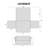 Non-Slip Waterproof Loveseat Cover Furniture Protector-66618673