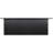 0.22 CUBIC FT KEY UNDERGROUND SAFE