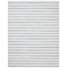 White/Gray
