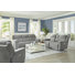 Knockout Living Room Kit
