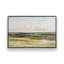«Skyscape Serenade on Canvas» par Rebecca Fox, reproduction-139160979-139160971