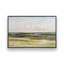 «Skyscape Serenade on Canvas» par Rebecca Fox, reproduction-139160979-139160975