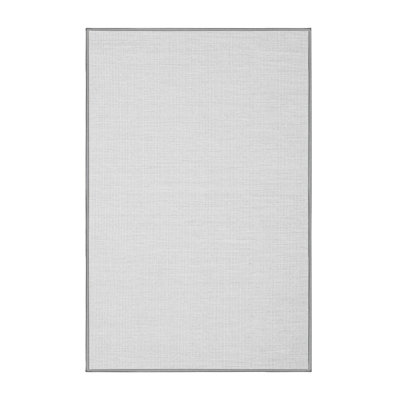 Northborough Performance Indoor Rug