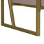 Lexington Armchair-341257726