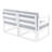 Lane 58'' Wide Straight Loveseat with Cushions-1182515316-1101856068