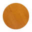 Table de bout ronde 15,70 po-1411814476