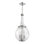 Pierce 3 - Light Pendant