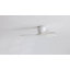 Ventilateur de plafond encastré 3 pales 48 pouces 48 pouces-238653629-15241745-238653630