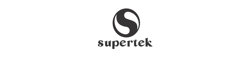 Logo Supertek