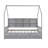 Esmeyer Kids with Trundle-1394421633-1394421640