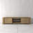 Beckstead TV Stand for TVs up to 78"-851520297