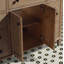 Ensemble de meuble-lavabo simple 42 po Annie