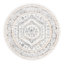 Tapis ivoire Edson-123509440