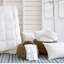 Classic Hemstitch Sheet Set-69752611-69752612