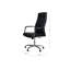 Fauteuil de conférence Bencomo-172074677