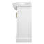 Meuble-lavabo de 20 po avec lavabo en céramique-1518918369