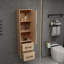 Armoire murale 16 po-1341987311