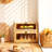 33ml Food Storage Container-1917755175