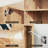 35'' Sideboard-91869316