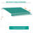 Retractable Awning-113262297-113262306-113262302