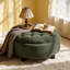 63.5cm Wide Standard Ottoman-995158318