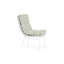 Cascade Outdoor Dining Side Chair-1985783904-1985783910