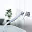 Bhavjal Mono Basin Mixer