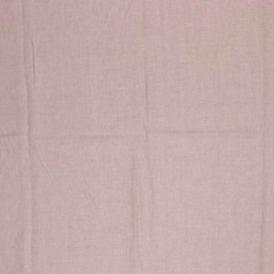 Bruges Fabric