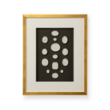 The Grand Tour Intaglio Print
