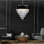 Lustre