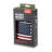 American Flag Flask