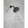 Standard Adjustable Shower Head
