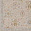 Tapis Don_AVT2377-383138381