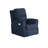 Fame zero clearance recliner  Recliner-124342773-124342766