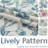 Nathnael Linen Blend Toile Semi-Sheer Curtain Panel Pair-1362771037-1362771038