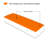 Upholstered Bench-1549472434