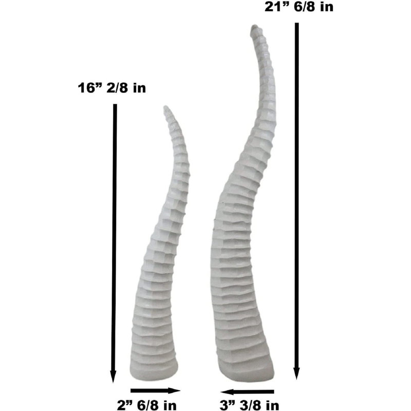 Figurine Juell