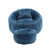 Blue Chenille selected