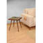 Table de bout Ade