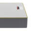 Ortho Sleep Viscotherapy Foam Mattress-124210295