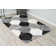 Brantry Geometric Indoor Rug